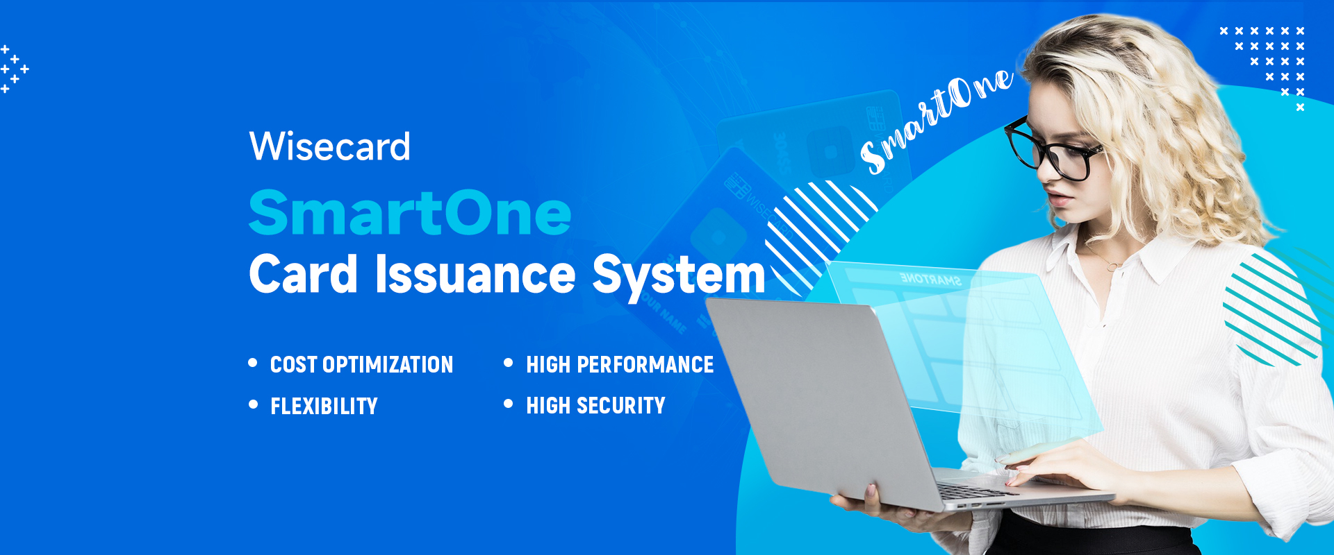 qualité Terminal intelligent de position usine