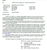 LA CHINE Wisecard Technology Co., Ltd. certifications