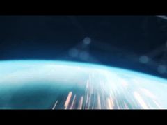 Vidéo de présentation de la société Wisecard